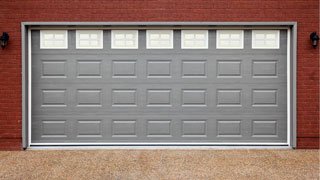 Garage Door Repair at Benjamin Center, Florida